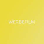 WERBEFILM